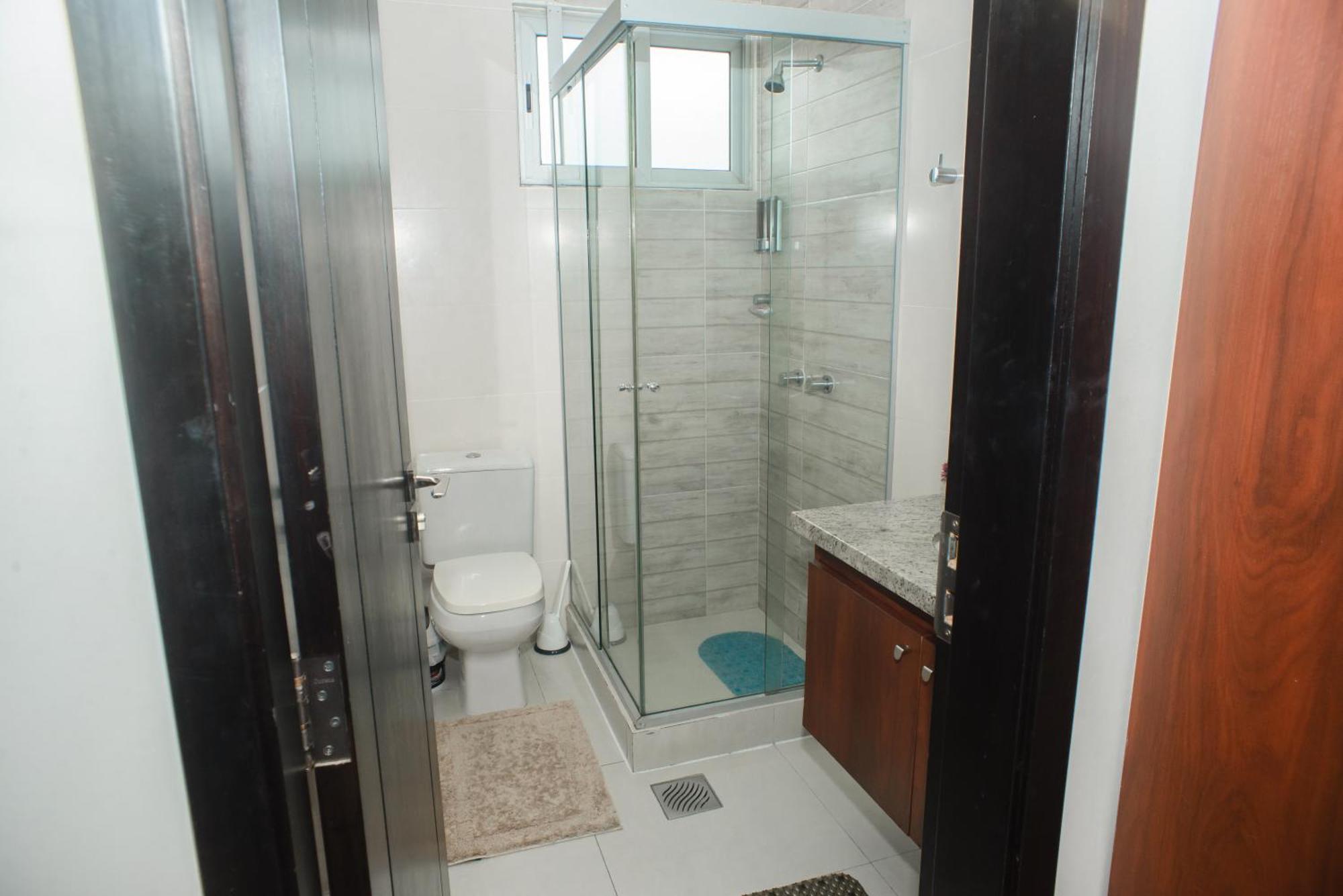 Downtown Apartments "Altos Del Sur" Santa Cruz de La Sierra Zewnętrze zdjęcie