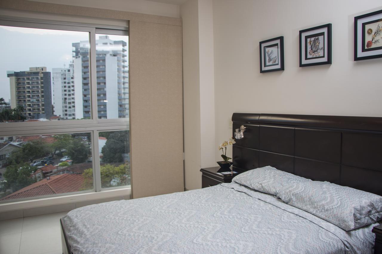 Downtown Apartments "Altos Del Sur" Santa Cruz de La Sierra Zewnętrze zdjęcie